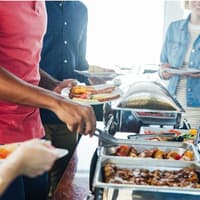 Los Angeles: Champagne Brunch Cruise from Newport Beach — gallery 2