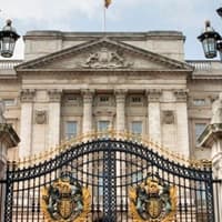 Audio Guide App for Your Smartphone: Royal London Walking Tour — gallery 2