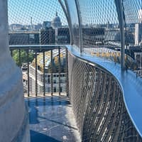 Great Fire Monument Entry Tickets — gallery 3