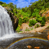 Full-Day Guided Tour of Grampians National Park with Hotel Transfers — gallery 2