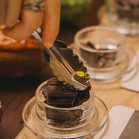 WOW Porto: Chokoladeoplevelsen - Indgangsbillet af 20|20, WOW Porto: The Chocolate Experience, Vila Nova De Gaia