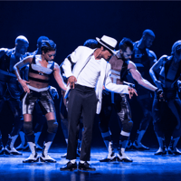 MJ The Musical — gallery 4
