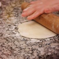 Buenos Aires: Empanadas Cooking Class — gallery 1
