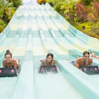 تذكرة دخول إلى أكوالاند كوستا أديجي, Aqualand Costa Adeje, Costa Adeje