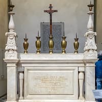 Medici Chapels Skip-the-Line Tickets — gallery 3
