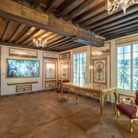 Choco-Story Bruges: Entry Ticket + Audio Guide — gallery 3