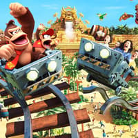 Universal Studios Japan: 1-Day Pass (Admission Tickets) — gallery 3