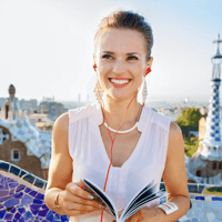 Park Güell Tickets — gallery 5