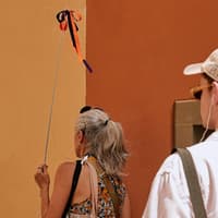 Florence Walk and Talk - In The Medicis' Footsteps — gallery 4