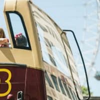 The London Pass® — gallery 4