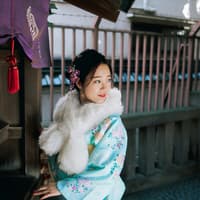 Tokyo Kimono Experience Tickets — gallery 3