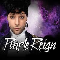 Purple Reign — gallery 1