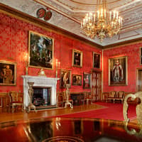 London Royal Pass — gallery 2