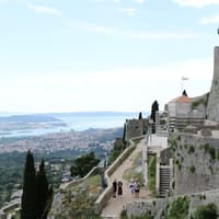 City Sightseeing Split: Green Line Nature Lovers Tour — gallery 1
