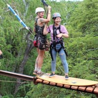 Hawaii: Wet 'n' Wild Entry Ticket + Transportation from Waikiki — gallery 4