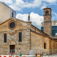 From Milan: Lake Como & Lugano Day Trip with Cruise — gallery 4