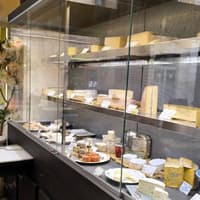 Lyon: Sunset Guided Food Tour — gallery 1