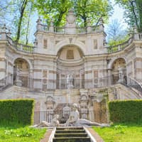 Turin City Royal Pass, Torino