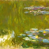 Combo: Albertina Museum + Modern + Klosterneuburg Entry Tickets — gallery 2