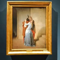 Pinacoteca di Brera Entry Tickets — gallery 2