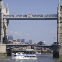 London: Tower Bridge Entry & 30+ Top Sights Tour — gallery 1