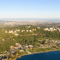 Private Transfers from/to Ciampino Airport — gallery 3