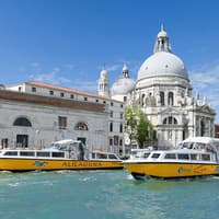 Venice Discovery Pass — gallery 1