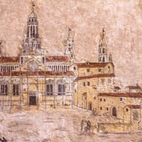 YesMilano: Flash, Standard & All-Inclusive City Passes — gallery 3