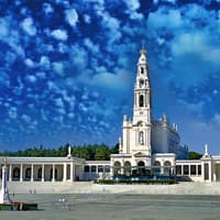 Half-Day Guided Tour of Fátima from Lisbon — gallery 2