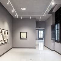 Barcelona: "El Born" Walking Tour + Entry to Picasso and Moco Museums — gallery 3