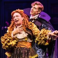 Dracula: A Comedy of Terrors — gallery 3