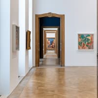 Picasso Museum Priority Access Tickets — gallery 5