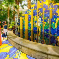 New York Botanical Garden Tickets — gallery 3