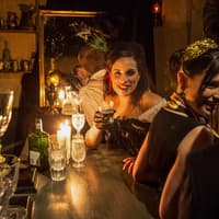 Entrades per Screams & Spirits al London Dungeon, The London Dungeon, Londres