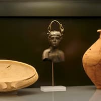 Carnavalet Museum & Exhibition Direct Entry Tickets — gallery 1