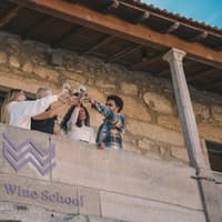 WOW Porto Wine School: Workshops and Tastings — gallery 3
