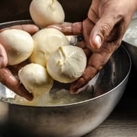 Cheese Museum Guided Tour & Tastings — gallery 5