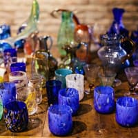 Murano, Burano & Torcello: Guided Boat Tour + Glass-Blowing Demonstration — gallery 2