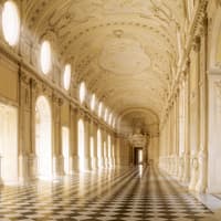 Turin City Royal Pass, Torino