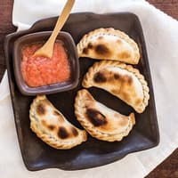 Buenos Aires: Empanadas Cooking Class — gallery 3