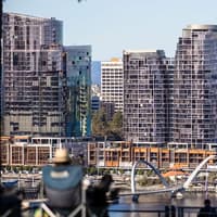 4-Hour Guided City Tour of Perth & Fremantle — gallery 2