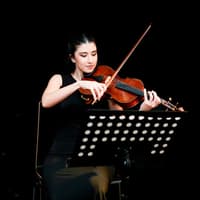 Haus der Musik: Viennese Classical Masters Concert — gallery 1