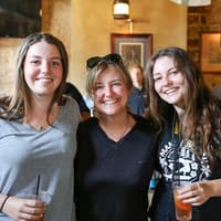 Bonza Bike Tours in Sydney — gallery 2