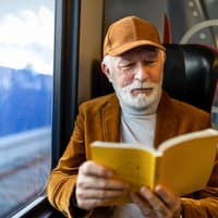 Eurostar Ticket: Between London St Pancras International Station and Paris Gare du Nord — gallery 4