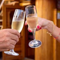 Dubrovnik: Sunset Cruise on Karaka Ship — gallery 2