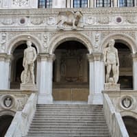 Doge's Palace Skip The Line Tickets with Guide Book — gallery 1