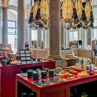 Tickets to Codfish History Interpretation Centre — gallery 2