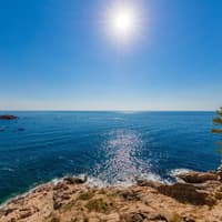 Costa Brava: Guided Day Tour from Barcelona — gallery 1