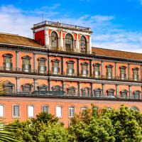 Museo di Capodimonte Reserved Entry Ticket — gallery 4