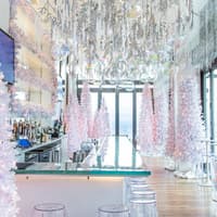 View Boston Standard Ticket: Skip-the-Box Office — gallery 4
